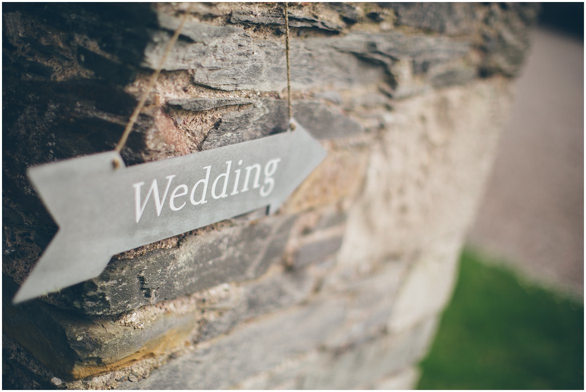 wedding-photographer-northern-ireland-clandeboye_estate_0082.jpg