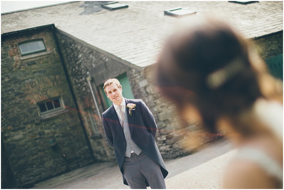 wedding-photographer-northern-ireland-clandeboye_estate_0092.jpg