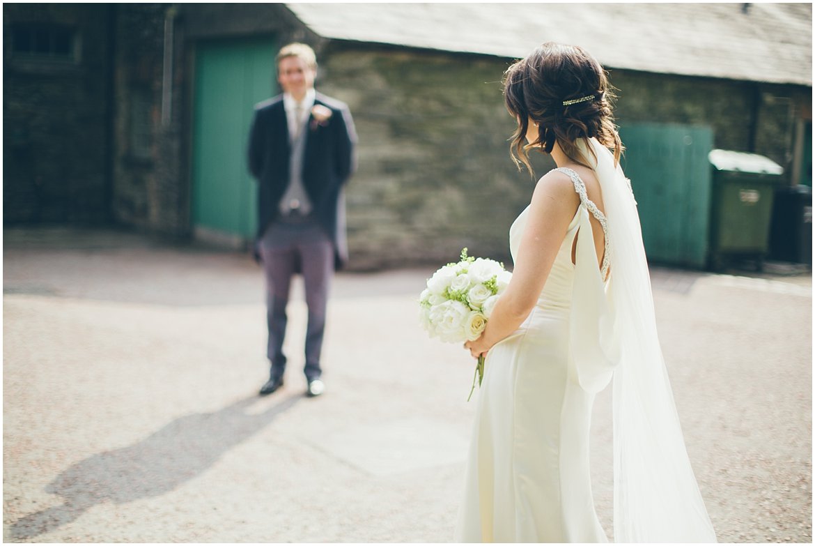 wedding-photographer-northern-ireland-clandeboye_estate_0093.jpg