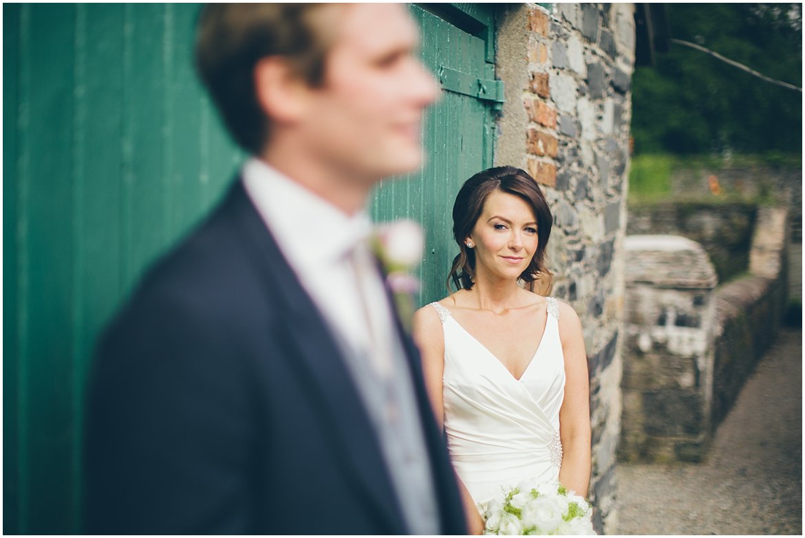 wedding-photographer-northern-ireland-clandeboye_estate_0098.jpg