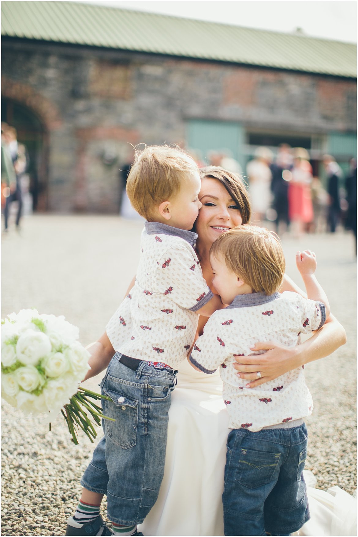 wedding-photographer-northern-ireland-clandeboye_estate_0104.jpg