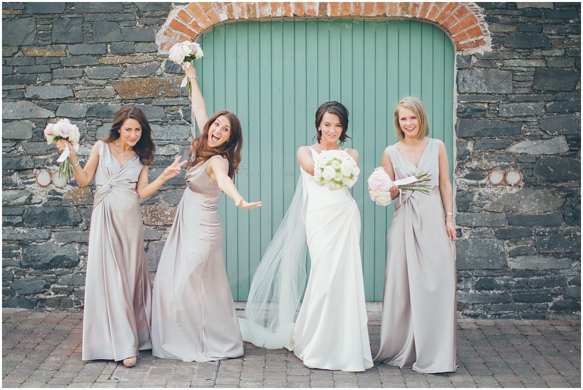 wedding-photographer-northern-ireland-clandeboye_estate_0106.jpg