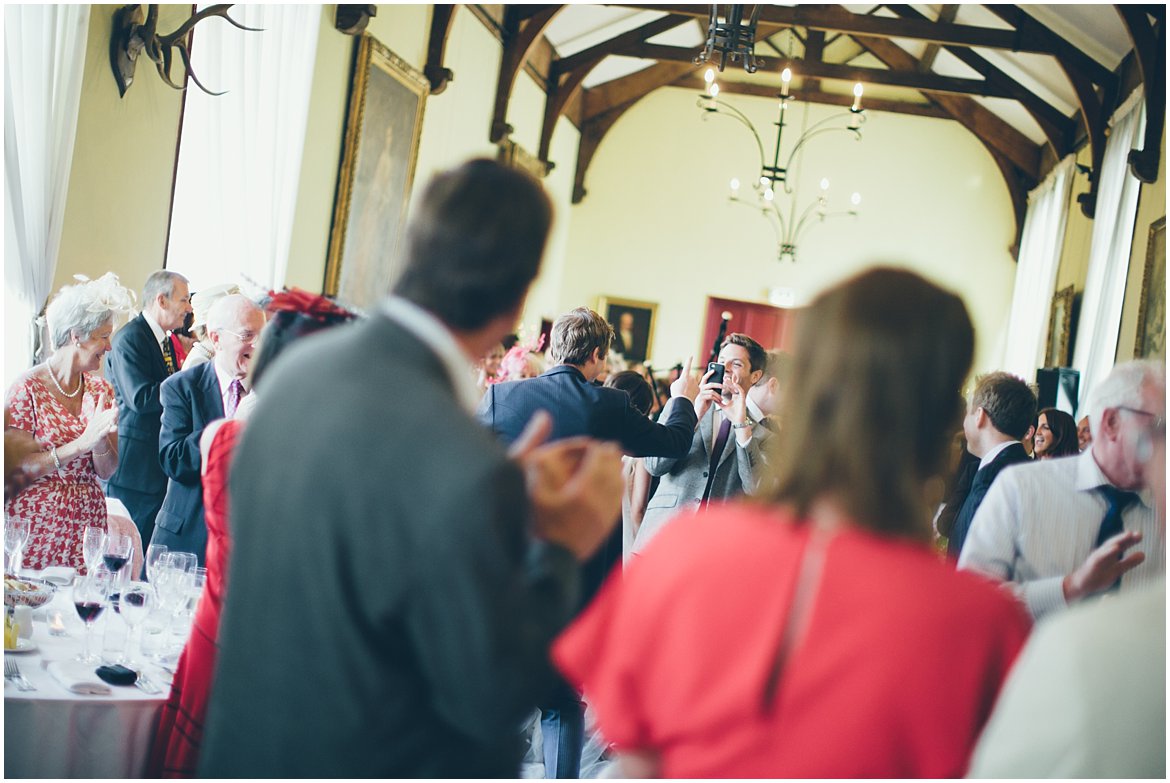 wedding-photographer-northern-ireland-clandeboye_estate_0117.jpg