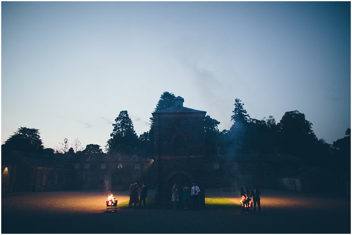 wedding-photographer-northern-ireland-clandeboye_estate_0130.jpg