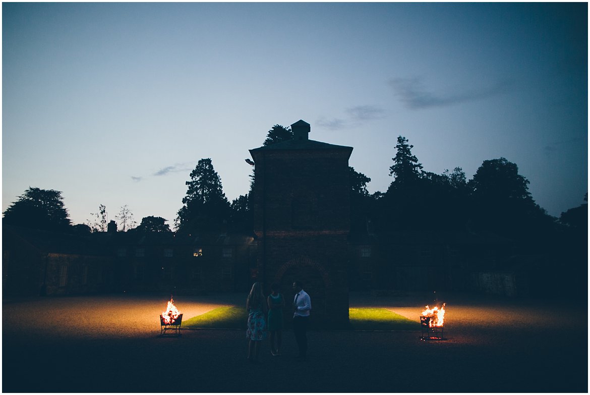 wedding-photographer-northern-ireland-clandeboye_estate_0132.jpg