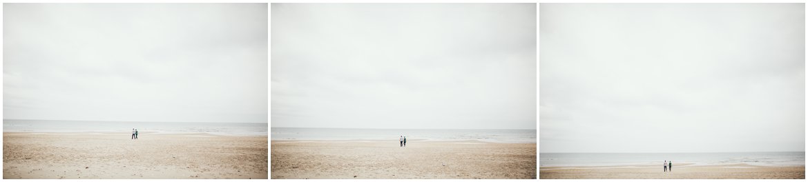 wedding-photographer-northern-ireland-clandeboye_estate_0148.jpg