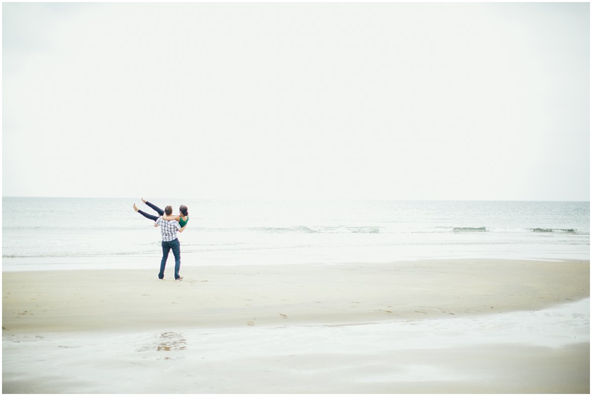 wedding-photographer-northern-ireland-clandeboye_estate_0149.jpg