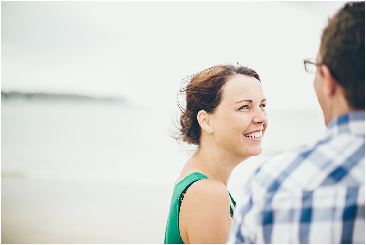 wedding-photographer-northern-ireland-clandeboye_estate_0153.jpg