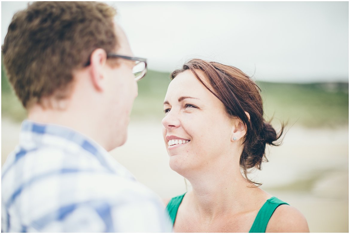 wedding-photographer-northern-ireland-clandeboye_estate_0160.jpg