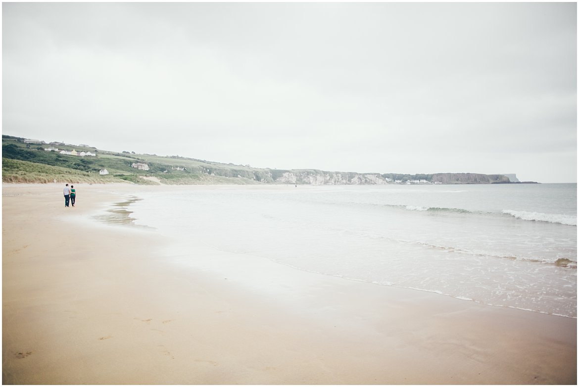 wedding-photographer-northern-ireland-clandeboye_estate_0170.jpg