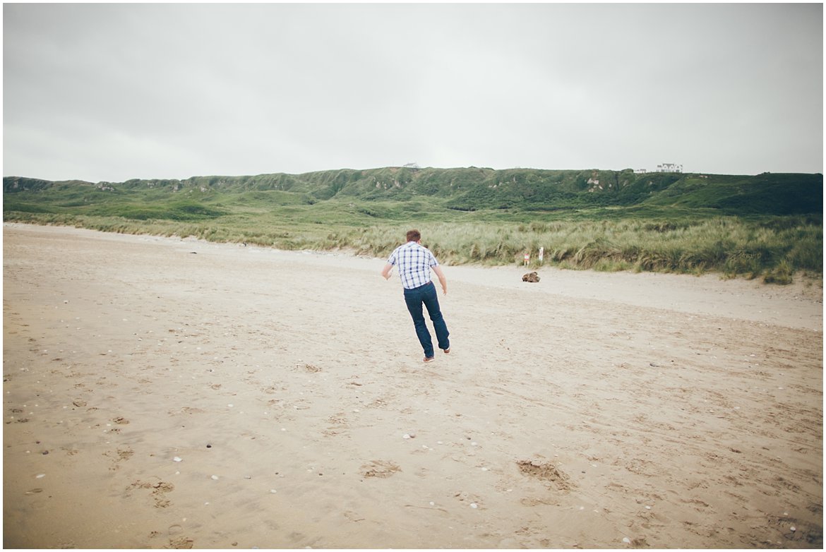 wedding-photographer-northern-ireland-clandeboye_estate_0173.jpg