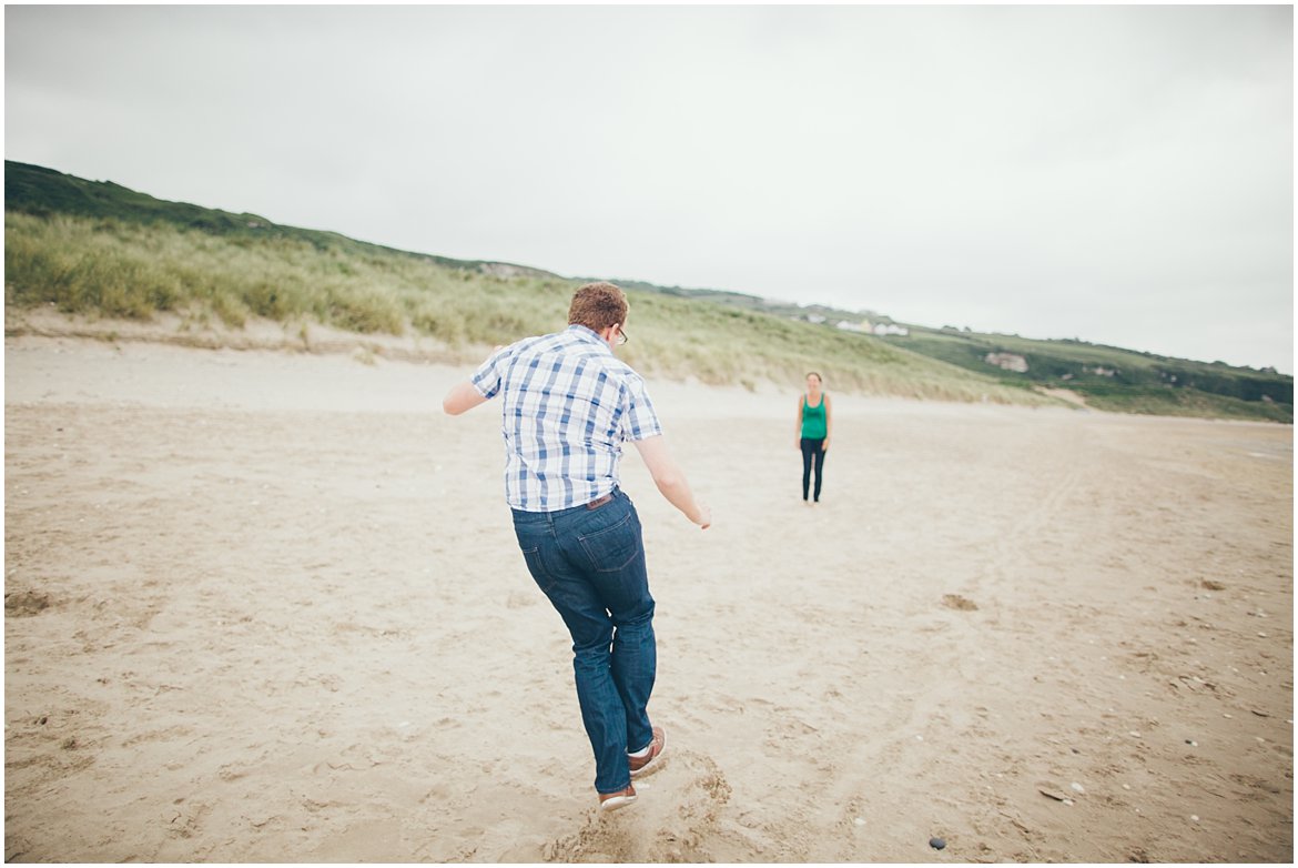 wedding-photographer-northern-ireland-clandeboye_estate_0174.jpg