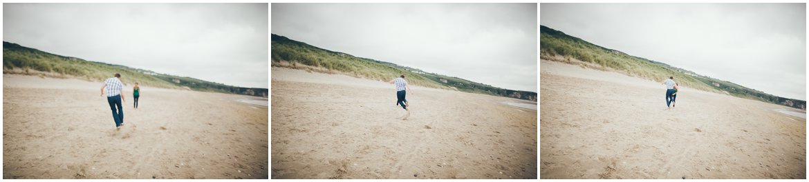 wedding-photographer-northern-ireland-clandeboye_estate_0175.jpg