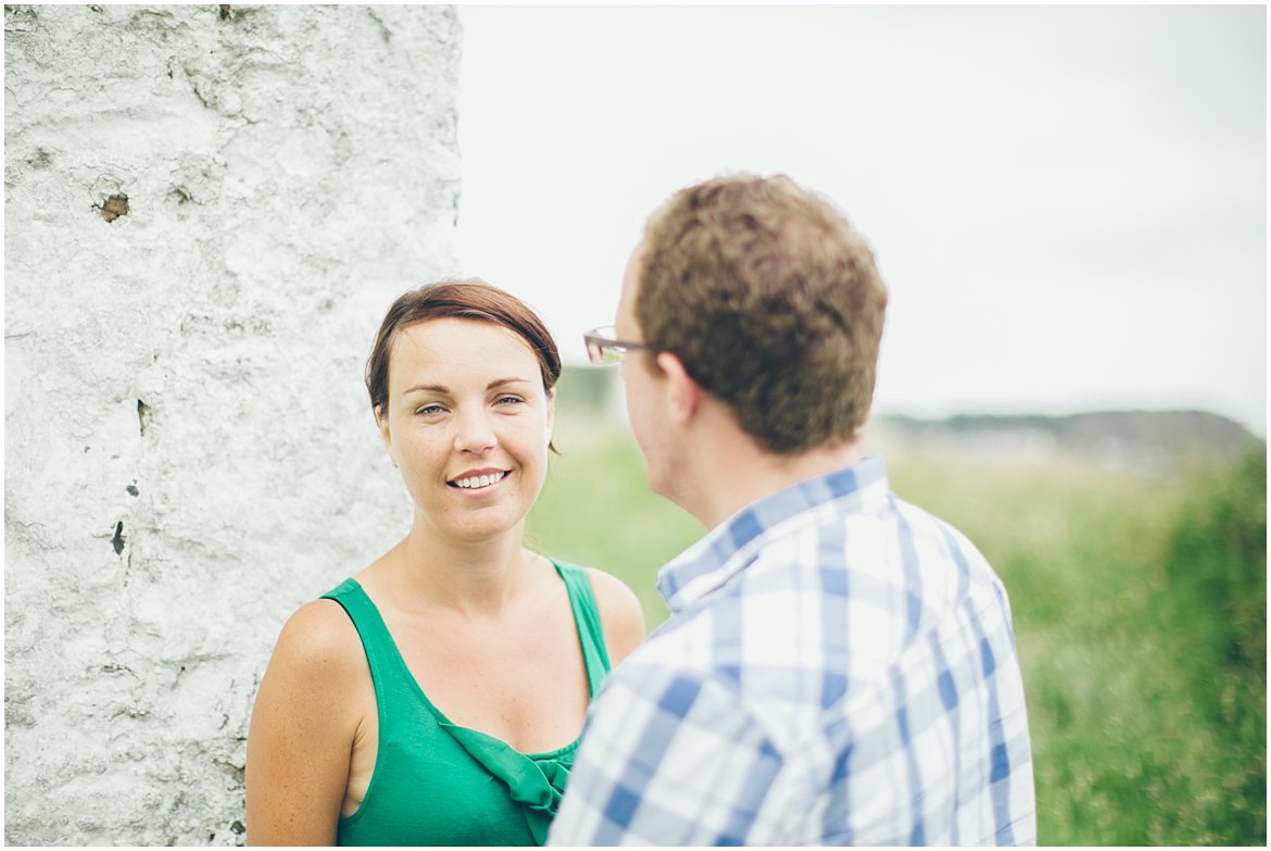 wedding-photographer-northern-ireland-clandeboye_estate_0178.jpg