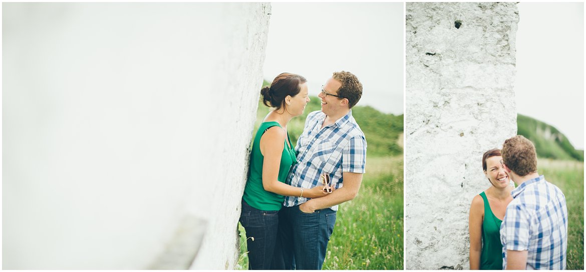 wedding-photographer-northern-ireland-clandeboye_estate_0177.jpg