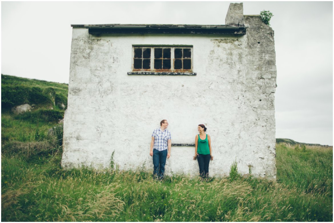 wedding-photographer-northern-ireland-clandeboye_estate_0179.jpg