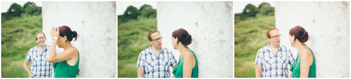 wedding-photographer-northern-ireland-clandeboye_estate_0183.jpg