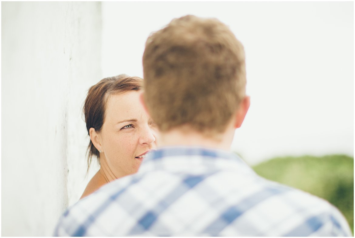 wedding-photographer-northern-ireland-clandeboye_estate_0184.jpg