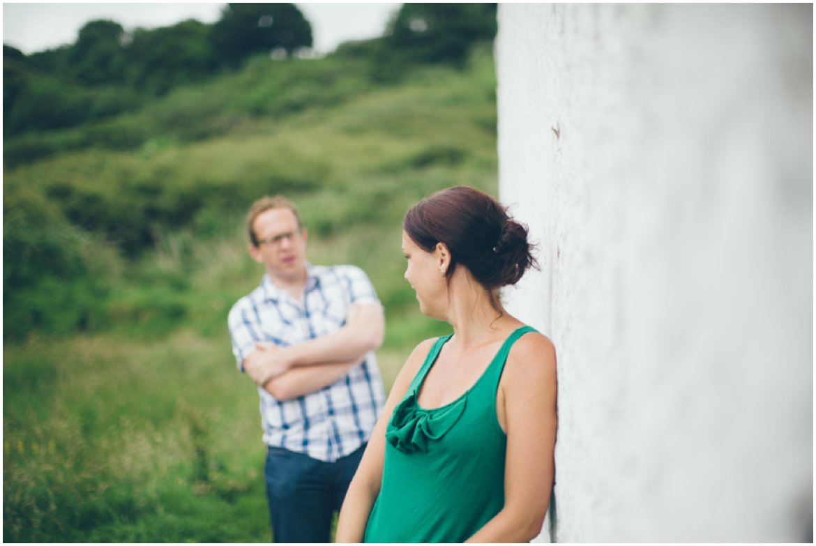 wedding-photographer-northern-ireland-clandeboye_estate_0189.jpg