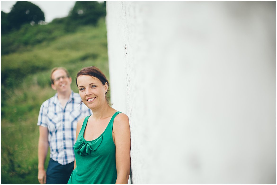 wedding-photographer-northern-ireland-clandeboye_estate_0192.jpg