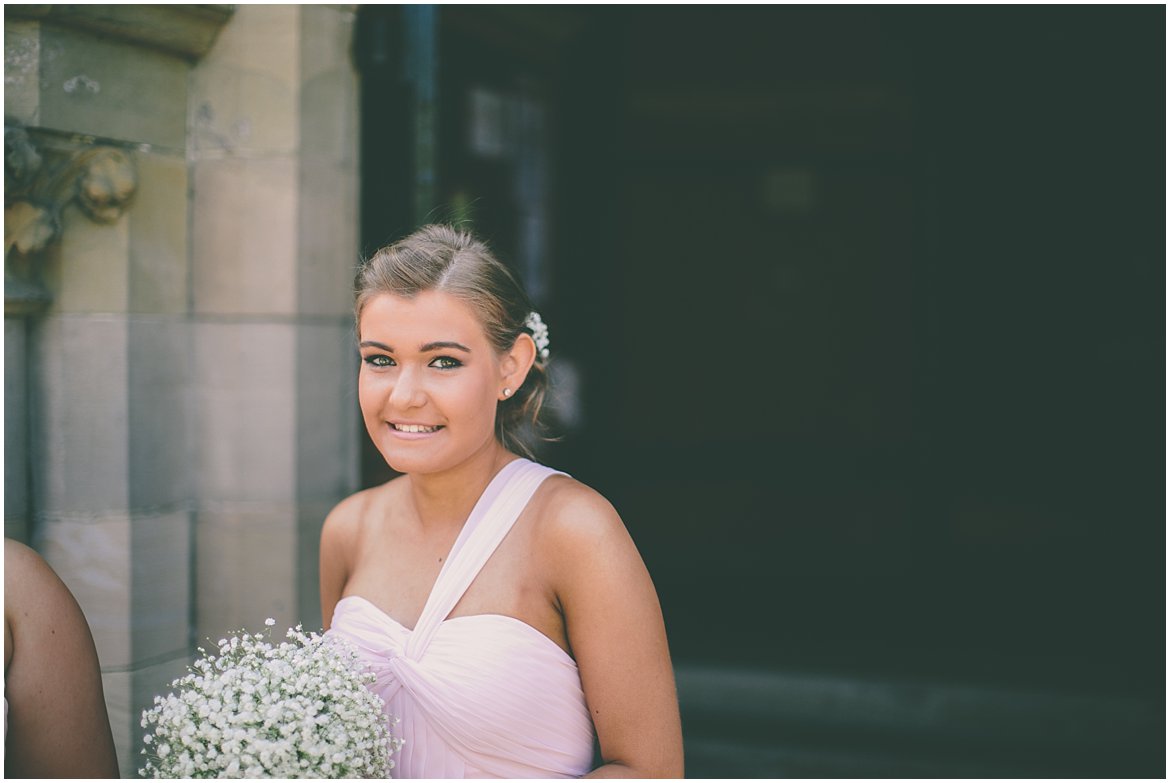 wedding-photographer-northern-ireland-ballygally-castle_0057.jpg