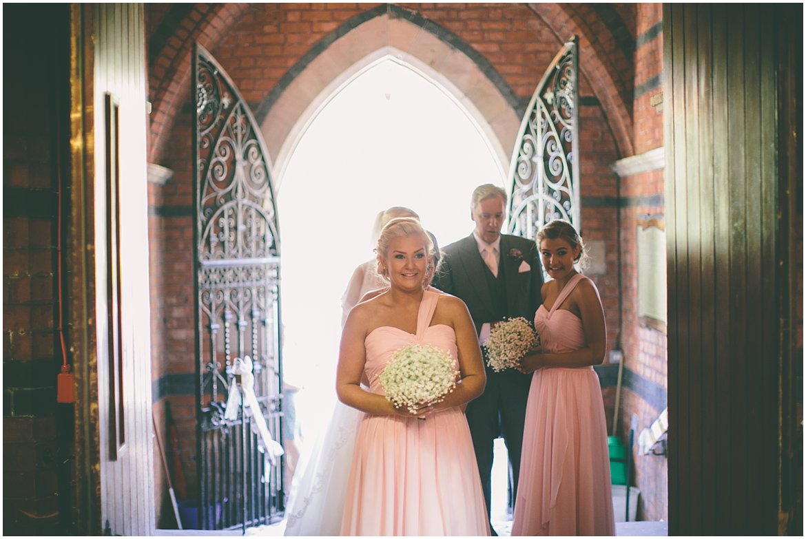 wedding-photographer-northern-ireland-ballygally-castle_0065.jpg