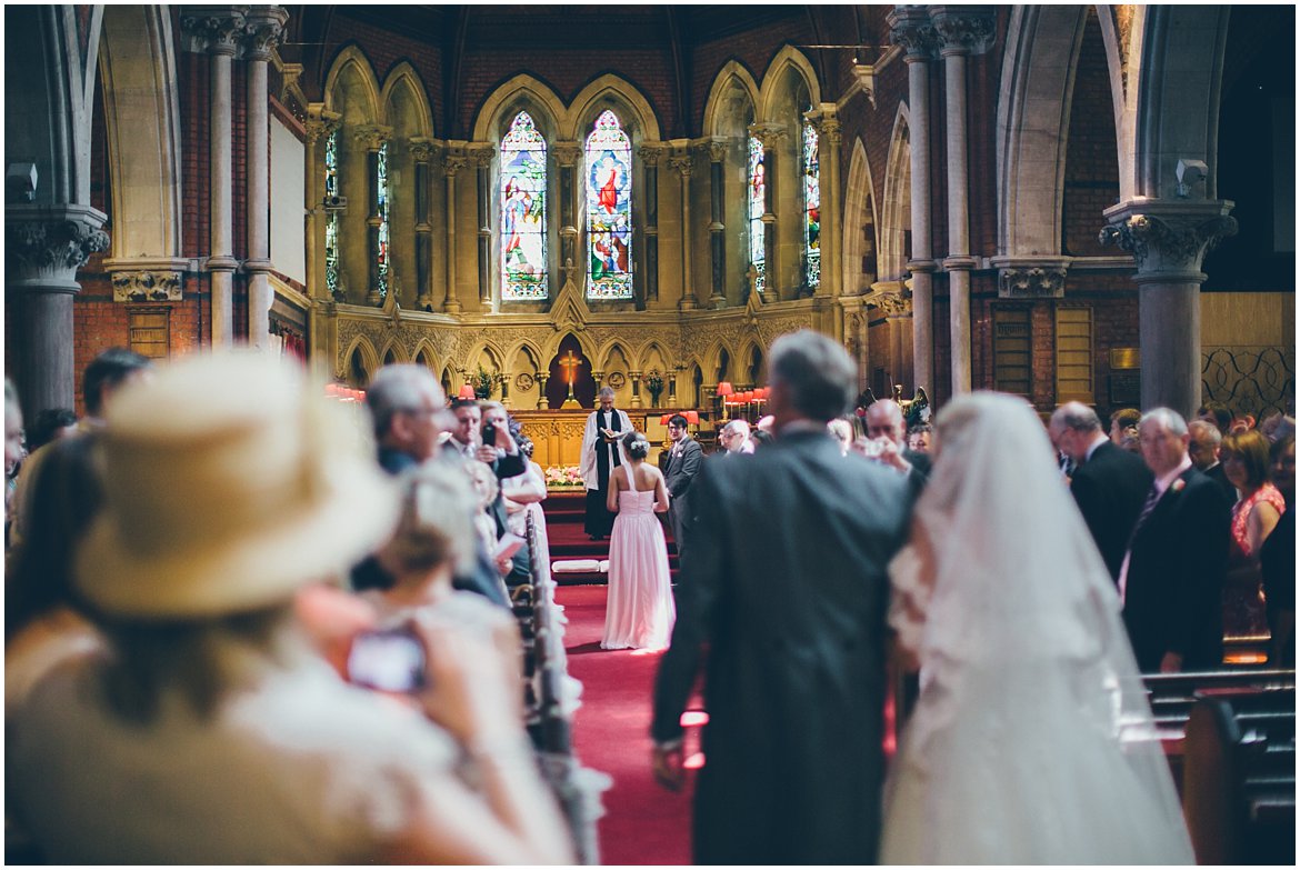 wedding-photographer-northern-ireland-ballygally-castle_0067.jpg