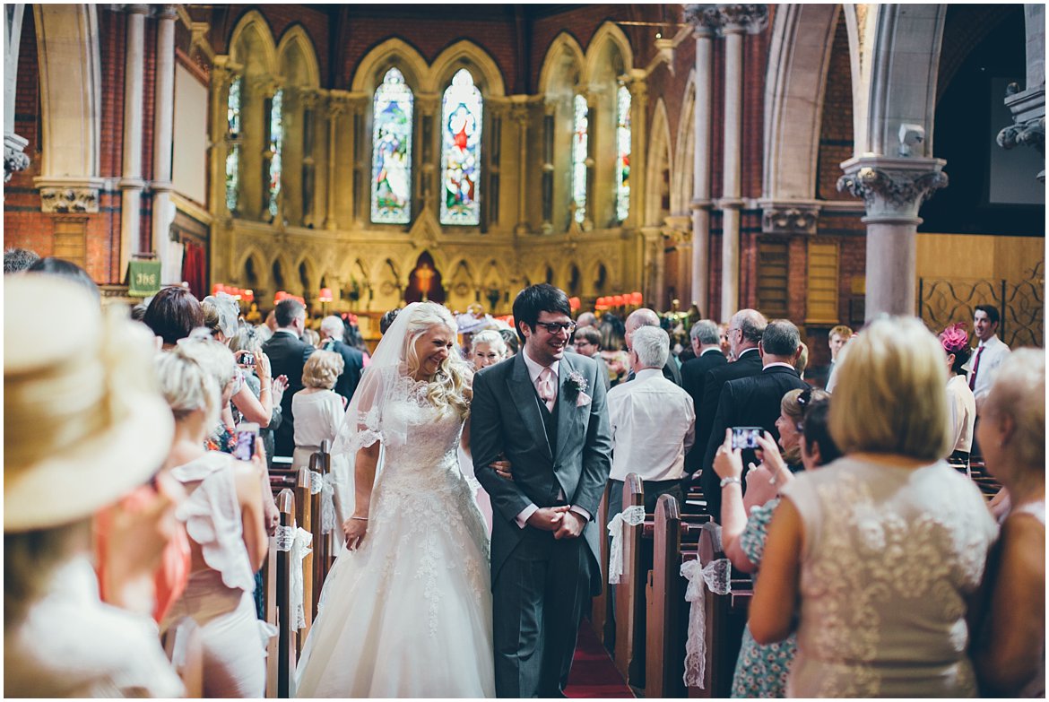 wedding-photographer-northern-ireland-ballygally-castle_0074.jpg