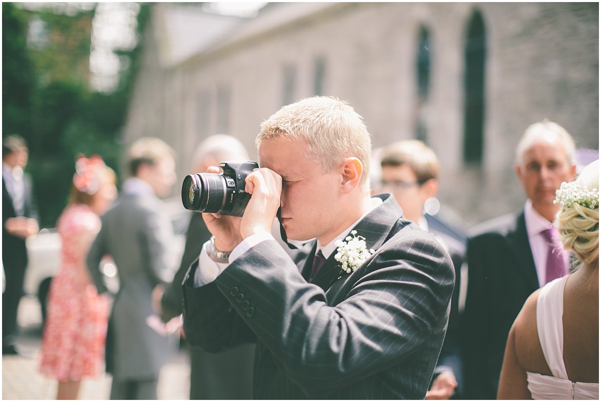 wedding-photographer-northern-ireland-ballygally-castle_0077.jpg