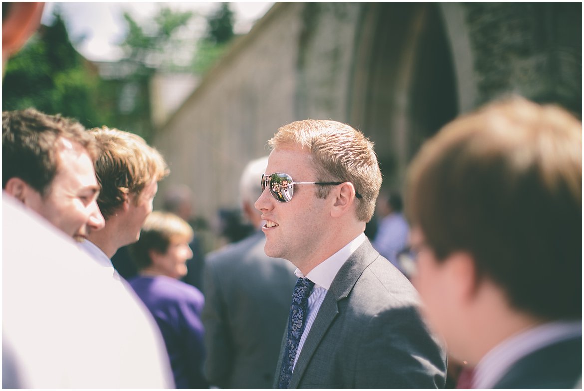 wedding-photographer-northern-ireland-ballygally-castle_0080.jpg