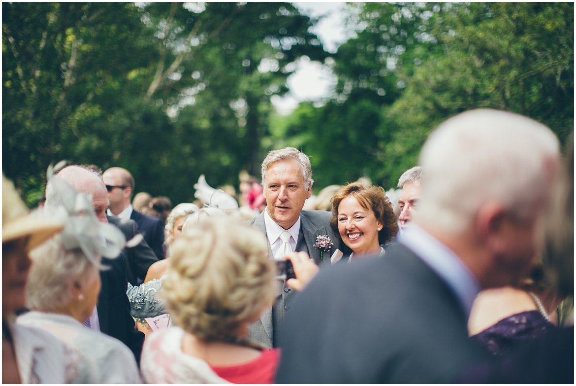 wedding-photographer-northern-ireland-ballygally-castle_0081.jpg