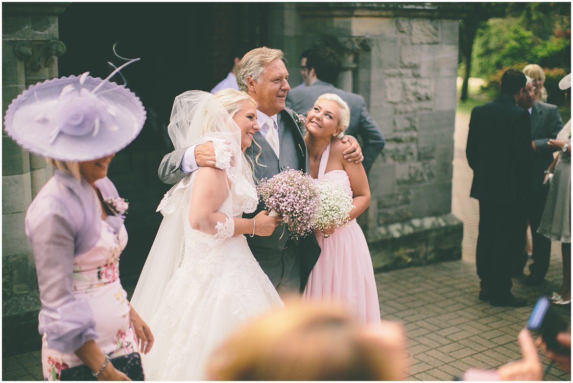 wedding-photographer-northern-ireland-ballygally-castle_0087.jpg