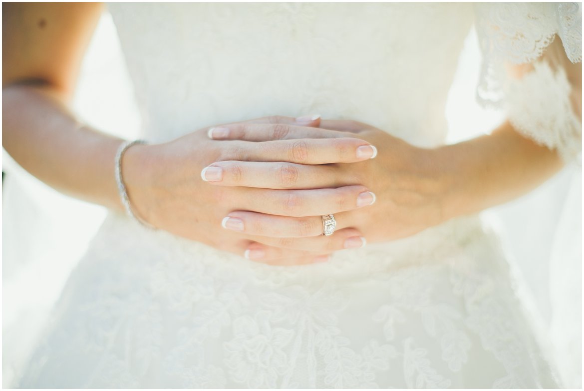 wedding-photographer-northern-ireland-ballygally-castle_0100.jpg