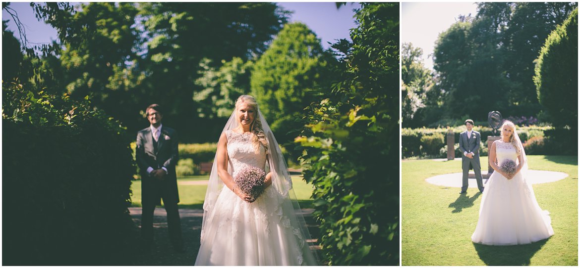 wedding-photographer-northern-ireland-ballygally-castle_0106.jpg