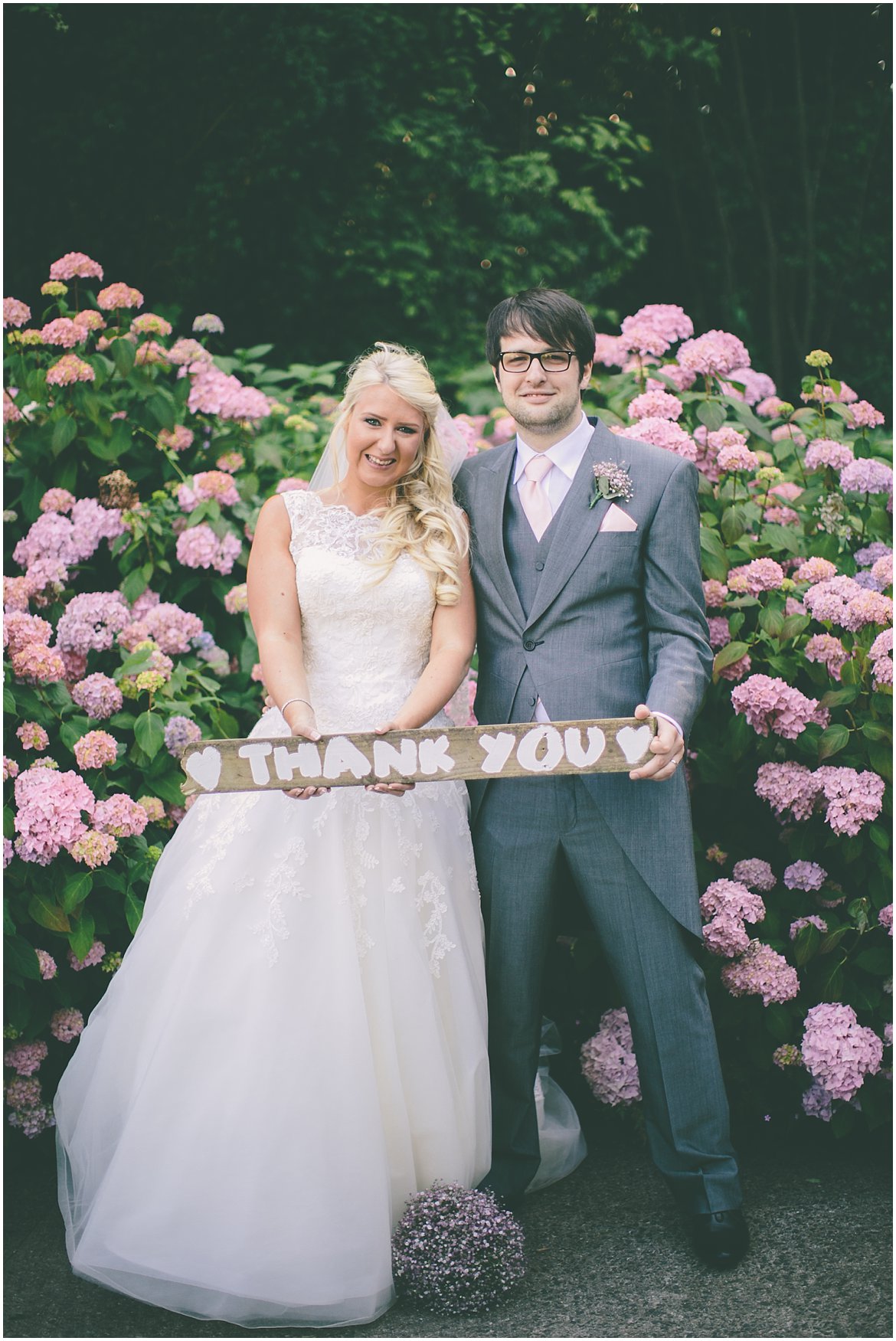 wedding-photographer-northern-ireland-ballygally-castle_0105.jpg