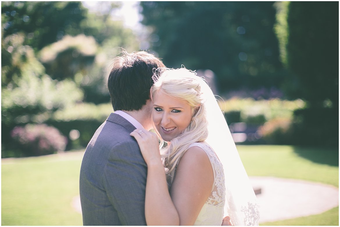 wedding-photographer-northern-ireland-ballygally-castle_0108.jpg