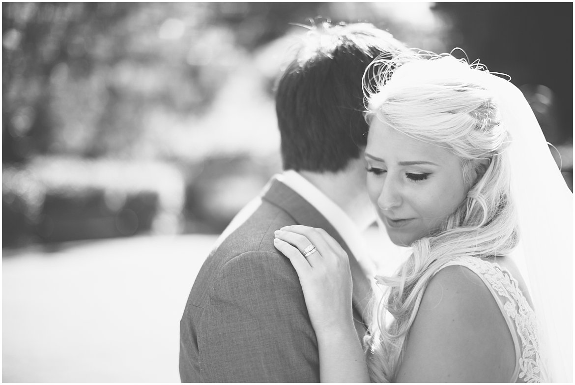 wedding-photographer-northern-ireland-ballygally-castle_0109.jpg