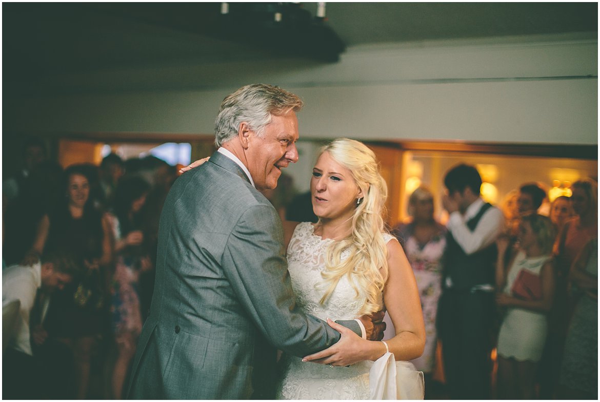 wedding-photographer-northern-ireland-ballygally-castle_0119.jpg