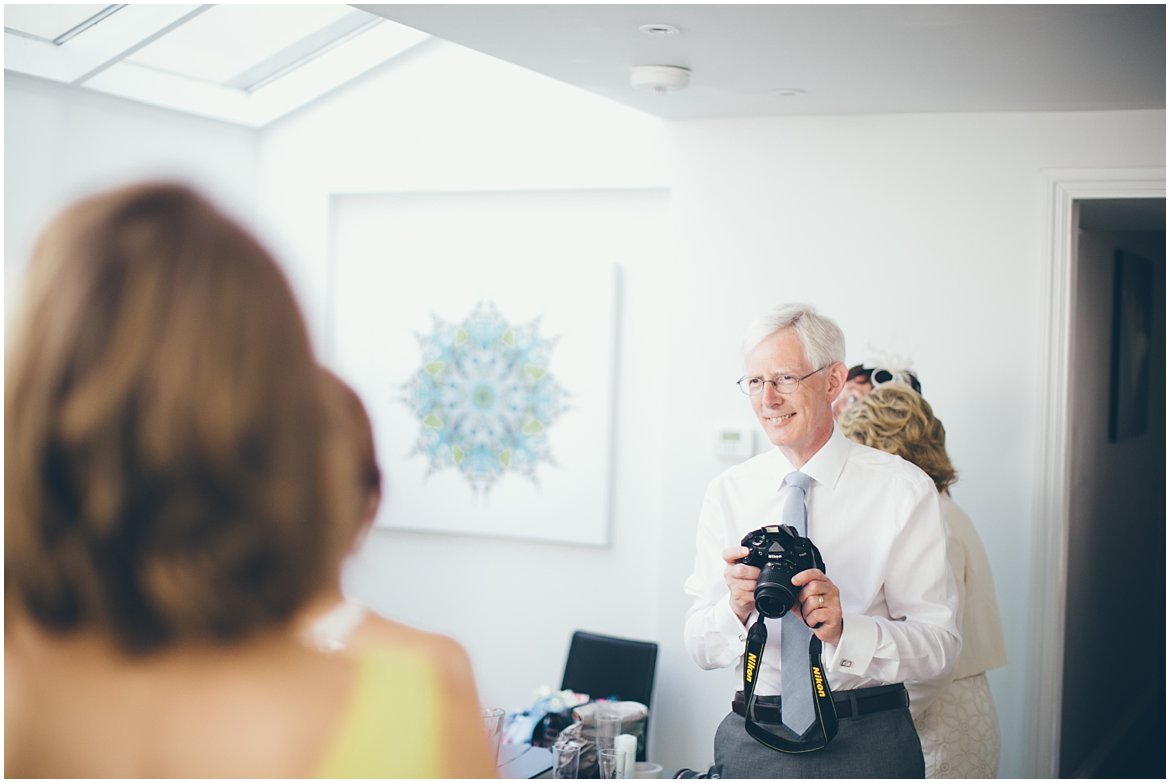 wedding-photographer-northern-ireland-oxford-milletsfarm_0014.jpg