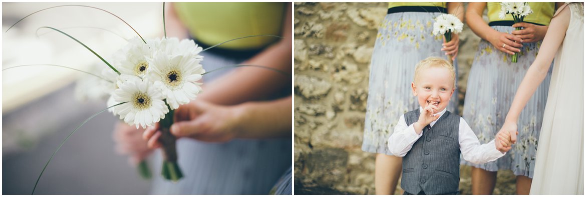 wedding-photographer-northern-ireland-oxford-milletsfarm_0023.jpg