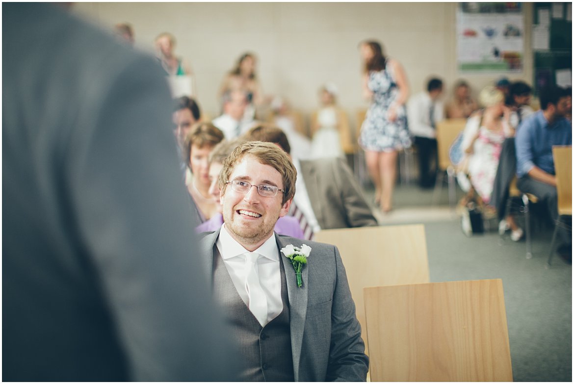 wedding-photographer-northern-ireland-oxford-milletsfarm_0025.jpg