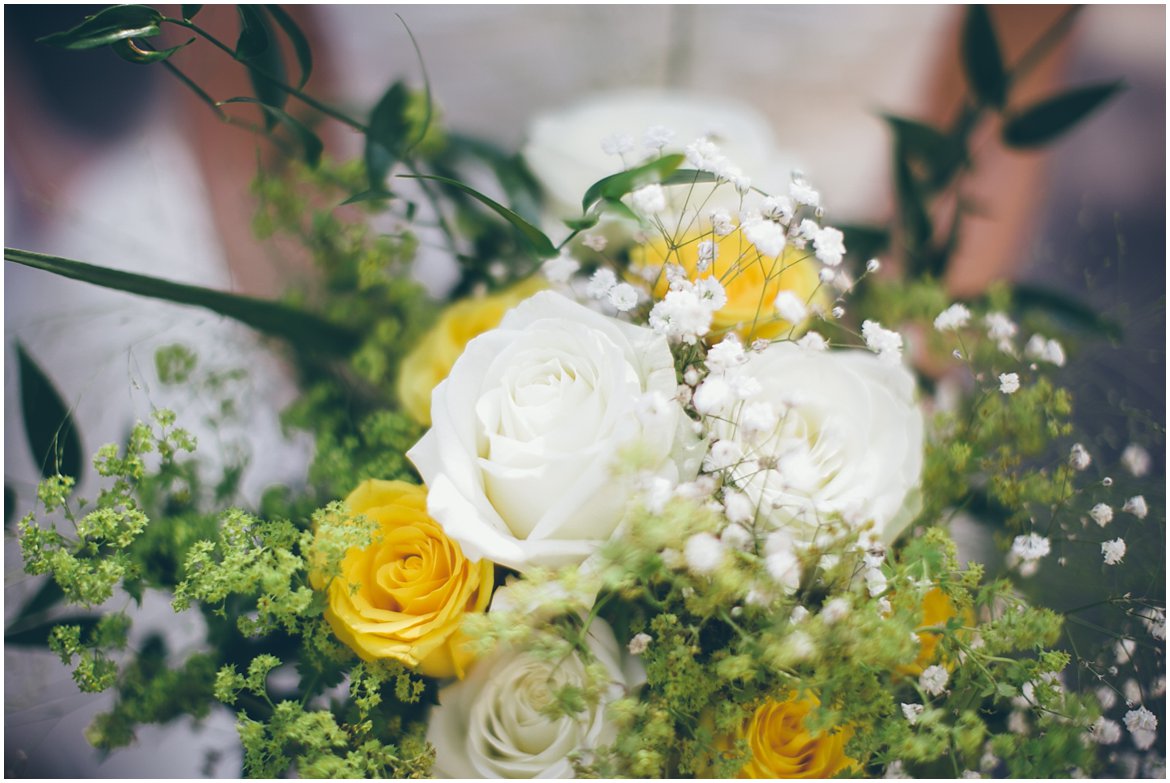 wedding-photographer-northern-ireland-oxford-milletsfarm_0029.jpg