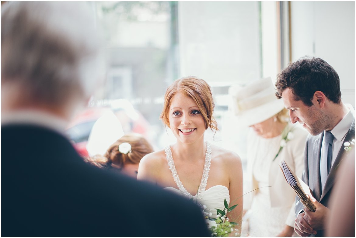 wedding-photographer-northern-ireland-oxford-milletsfarm_0032.jpg