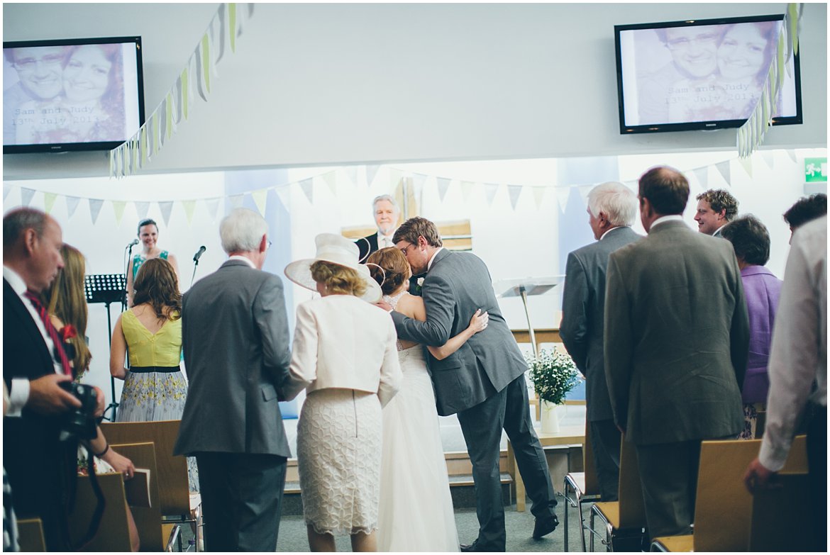 wedding-photographer-northern-ireland-oxford-milletsfarm_0041.jpg