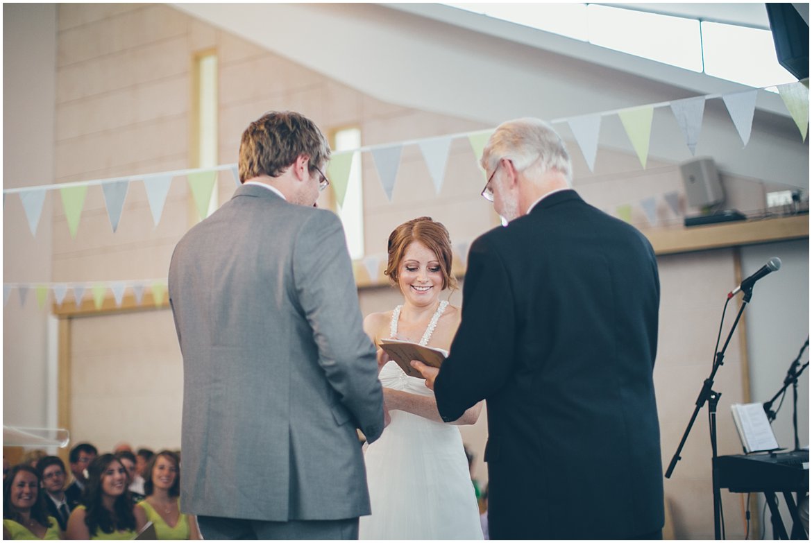 wedding-photographer-northern-ireland-oxford-milletsfarm_0054.jpg