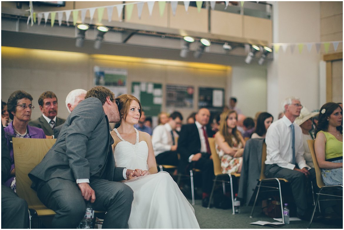 wedding-photographer-northern-ireland-oxford-milletsfarm_0067.jpg