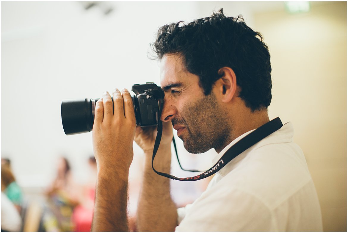 wedding-photographer-northern-ireland-oxford-milletsfarm_0069.jpg