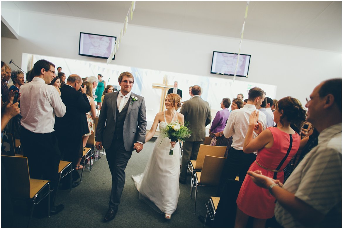 wedding-photographer-northern-ireland-oxford-milletsfarm_0071.jpg