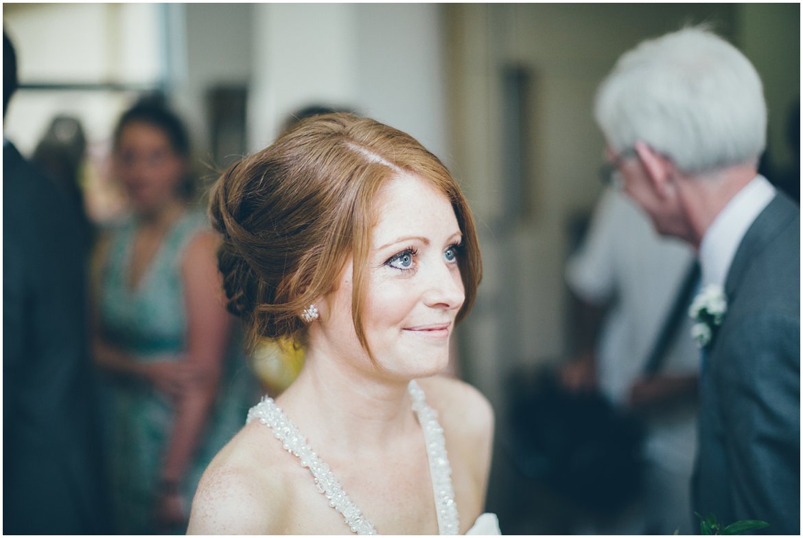 wedding-photographer-northern-ireland-oxford-milletsfarm_0073.jpg