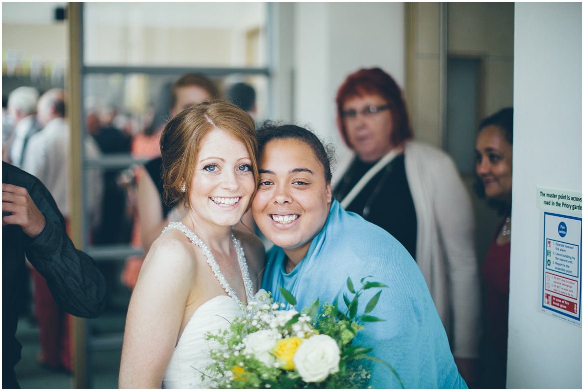 wedding-photographer-northern-ireland-oxford-milletsfarm_0078.jpg